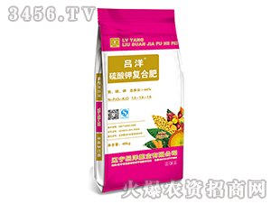 ����⛏�(f��)�Ϸ���12-16-16-����