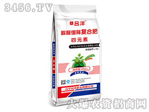 ��ȩ��ጏ�(f��)�Ϸ���18-18-8-����