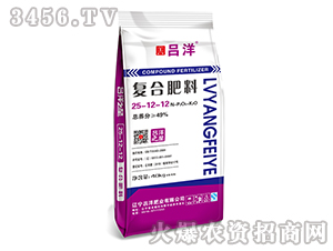 ��(f��)�Ϸ���25-12-12-����֮��