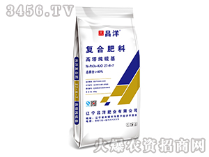 �����������(f��)�Ϸ�27-6-7-����