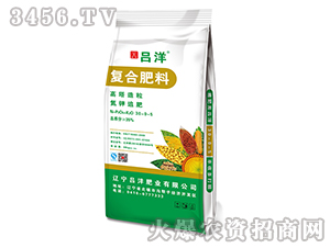 ��(f��)�Ϸ���30-0-5-����