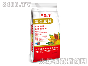 ��(f��)�Ϸ���26-11-12-����