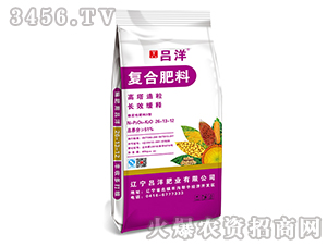 ��(f��)�Ϸ���26-13-12-����