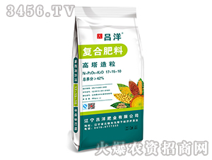 �ͺϷ���17-15-10-����