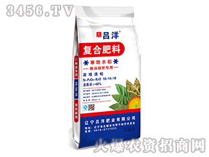 ��(f��)�Ϸ���18-14-16-����