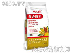 ��(f��)�Ϸ���17-17-17-����