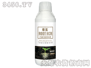 �V��Դ�������ߴ̼���-���-����������Դ