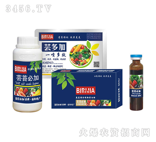 �|̦�ؼ�-�κ�����