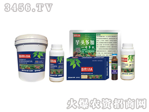 ���^�ؼ�-�κ�����