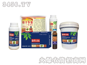 ��ӱؼ�-�κ�����