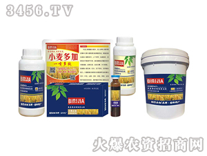 С���ؼ�-�κ�����