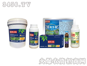 �㽶�ؼ�-�κ�����