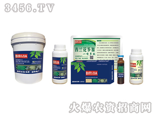 ���m���ؼ�-�κ�����