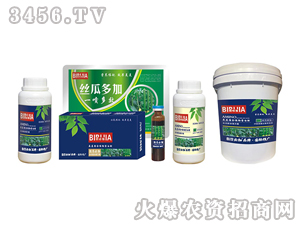 �z�ϱؼ�-�κ�����