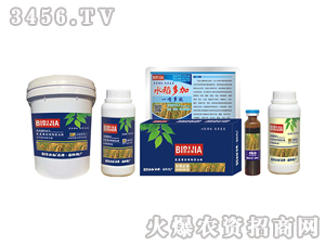 ˮ���ؼ�-�κ�����