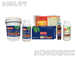 ���ӱؼ�-�κ�����