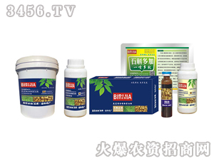 ʯ���ؼ�-�κ�����