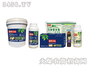 �˅����ؼ�-�κ�����