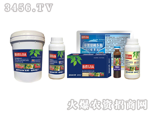 �O(p��ng)�����ұؼ�-�κ�����