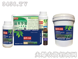 ��ľ�ؼ�-�κ�����