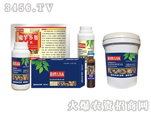 ħ��ؼ�-�κ�����