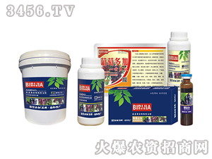 ���ѱؼ�-�κ�����