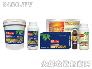 â���ؼ�-�κ�����