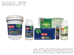 ������֦�ؼ�-�κ�����