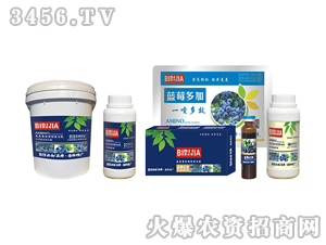 �{(l��n)ݮ�ؼ�-�κ�����