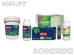 ��ϱؼ�-�κ�����