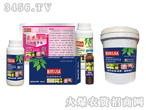 �ջ��ؼ�-�κ�����