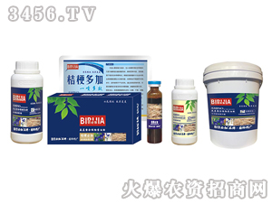 �۹��ؼ�-�κ�����