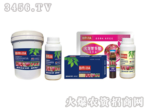 �������ؼ�-�κ�����