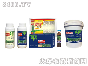 �S�ϱؼ�-�κ�����