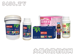 ���ܱؼ�-�κ�����