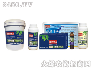 ��ؼ�-�κ�����