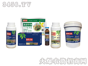 �����ؼ�-�κ�����