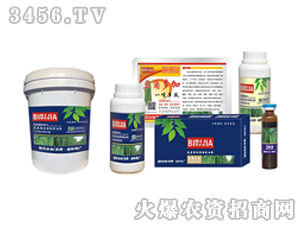 ���Ǳؼ�-�κ�����