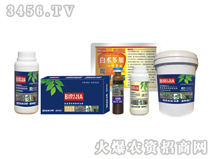 ���g���-�κ�����