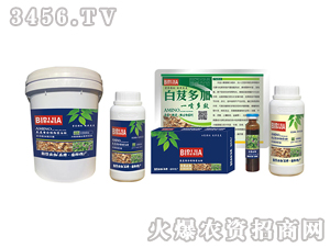 ��ܸ���-�κ�����