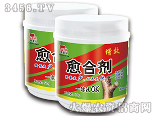 ���τ���500g��-�r(n��ng)ʥ��