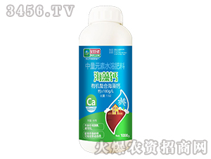 ����Ԫ��ˮ�ܷ���-�����}-���S�f(w��n)¡