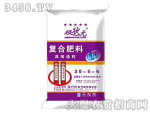 ����������(f��)�Ϸ�30-5-5-����Ԫ-��W(w��ng)(li��n)