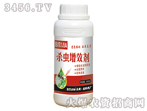 ���x(ch��ng)��Ч��-�̱ؼ�-�κ�����