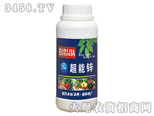 �����\-�̱ؼ�-�κ�����