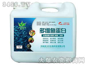 ��S�~���ף�5kg��-�����S