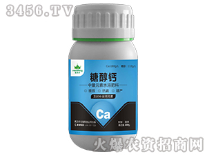 ����Ԫ��ˮ�ܷ�-�Ǵ��}-�����S