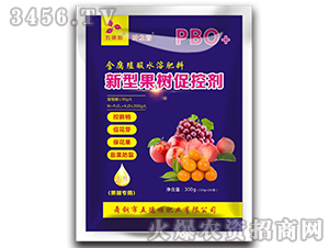 ���͹���(sh��)�ٿ؄�-�~֮��-����