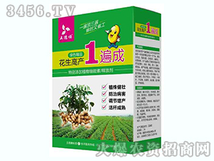 �����߮a(ch��n)1���-����