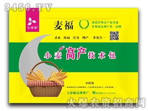 С���߮a(ch��n)���g(sh��)��-����-����